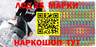 круглые Будённовск